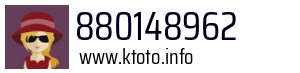 880148962