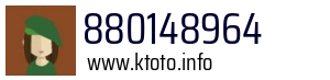 880148964