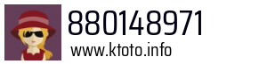 880148971