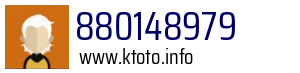 880148979