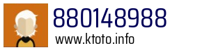 880148988