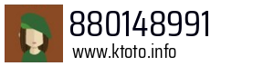 880148991