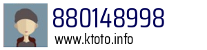 880148998