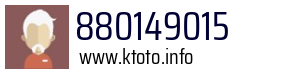 880149015