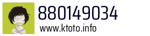 880149034
