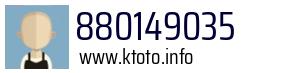 880149035