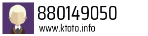 880149050