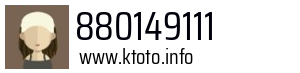 880149111