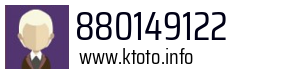 880149122