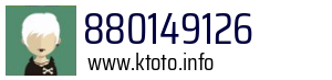880149126