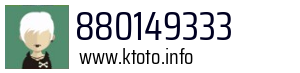 880149333