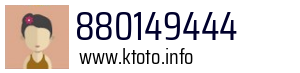 880149444