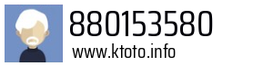 880153580