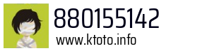 880155142