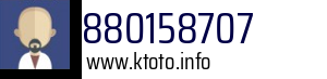 880158707