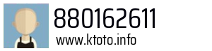 880162611
