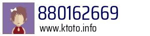 880162669