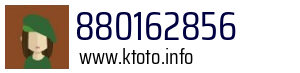 880162856