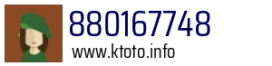 880167748