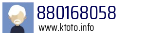 880168058