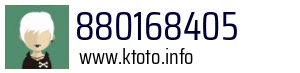 880168405