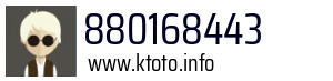 880168443