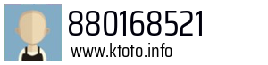 880168521