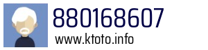 880168607