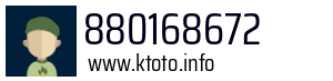 880168672