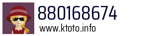 880168674