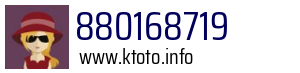 880168719