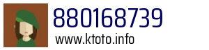 880168739