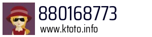 880168773