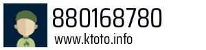 880168780