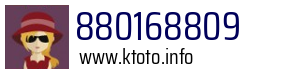 880168809