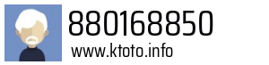 880168850