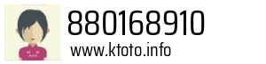 880168910