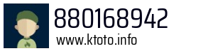 880168942
