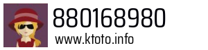 880168980