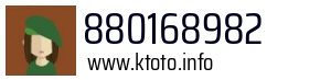 880168982