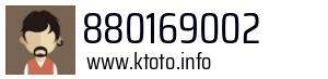 880169002