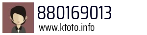 880169013