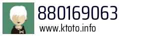 880169063