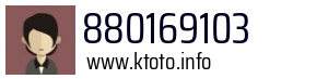 880169103