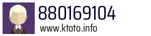 880169104