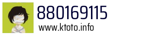 880169115