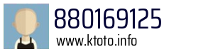880169125