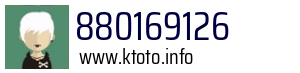 880169126