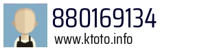 880169134