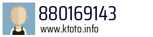 880169143